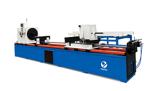 Piston Rod Assembly machine 1 Piston Rod Assembly machine 1