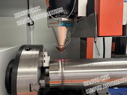 product-520-390 product-520-390