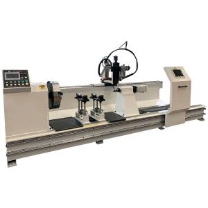 Saldatura cilindri olio